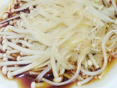 android_upload_pic-避风塘(光启城店)