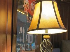 -德福楼咖啡吧(德福巷店)