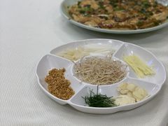 -万山楼海鲜酒家·二十三年老字号