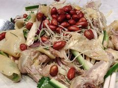 -顺意·顺德家乡菜(国际人才大厦店)