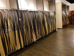 -盘子女人坊古装写真摄影(天津总店)