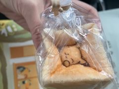 -慢熟面包店bud bread(孩儿巷店)