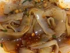 -西城饭店南京菜(新浦路店)