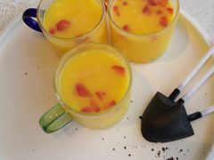 杨枝甘露-海皇食府(水都假日酒店店)