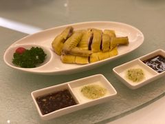 -丹桂轩(银河店)