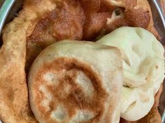 -增盛魁小吃店