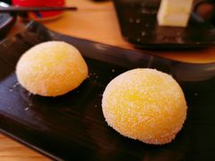 大福-三和屋日式海鲜锅料理(启航大厦店)