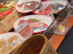 -码头见·潮汕菜(领展中心城店)