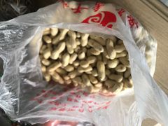 -栗粒香(贵阳路总店)