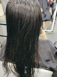 -艺格造型染发烫发
