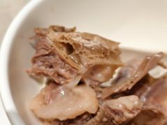-香港新发烧腊茶餐厅(水围店)