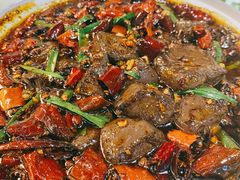 -怪噜范·老贵阳街头名小吃(鸿通城店)