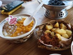 -王府井百货(总府店)