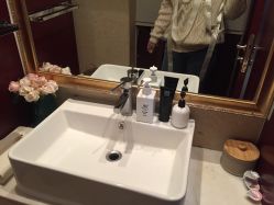 -姜美堂·蒸姜除湿の纤体美颜馆