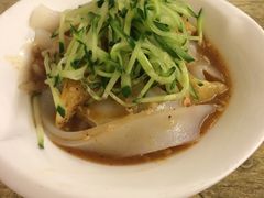 -楼兰印象(朝外店)