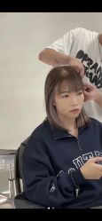 -Nice奈斯形象定制沙龙