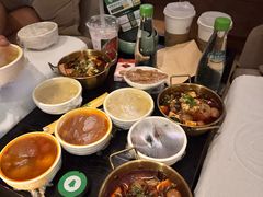 -金色印象·HiFi影音·按摩足疗(南坪桃源店)