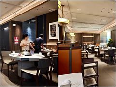 -青蓬蒸汽海鲜·深圳老字号·团建聚会(壹方城店)