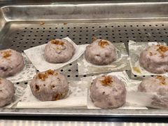 -芙蓉餐厅(厦大店)