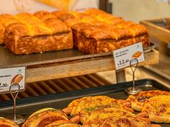 -菲尔雪CAKE(九方店)