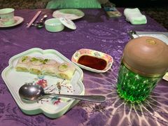 -惠食佳·朱雀(东方商厦店)