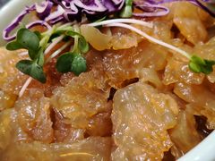 -新光酒家·河豚·海鲜·蟹料理(浦东店)