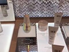 -DFS迪斐世(香港广东道店)