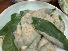 -山西会馆·晋菜·晋商宴·学堂记忆(许坦西街店)