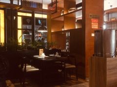-严厨老坛酸菜鱼(吴江万宝店)