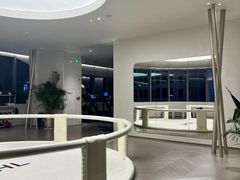 -YCHL FIT 健身(星寰店)