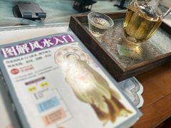 -莲池书院博物馆
