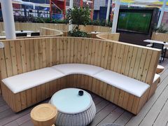 -Ambra Haus琥珀屋精酿餐厅(宝山店)