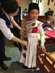 -盘子古摄影(顶务店)