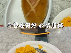 -翠华餐厅(正佳广场店)