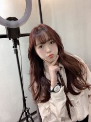 -SEBASTIAN塞巴斯汀