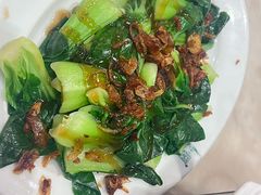 -宝香绑线肉骨茶(柏威年广场店)