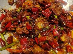 -苏浙徽·农家大院(吴江中山南路店)