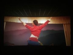 -金逸影城(大悦城IMAX激光店)