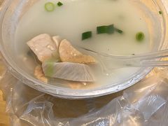 -三两春(浦三路店)