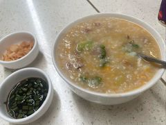 -任兴记(定西路店)