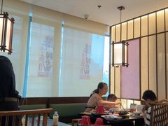 -牛New寿喜烧(新六百店)