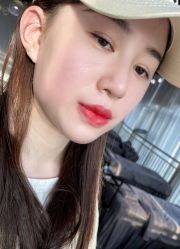 -AM半永久纹眉