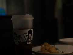 -太二酸菜鱼(深圳布吉万象汇店)
