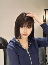-DX HAIR SALON·发现未知美发沙龙