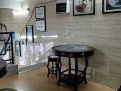 -老西关濑粉(文明路店)