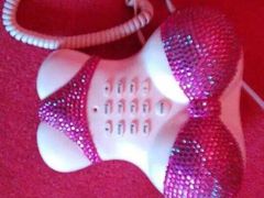 -天鹅恋主题酒店(光谷广场步行街店)