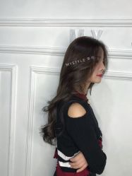 -Ly形象设计
