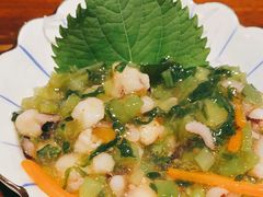 -熊藏居酒屋(kkone店)