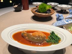 -子福慧(虹桥店)