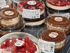 -ALDI奥乐齐超市(徐汇大木桥店)